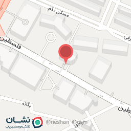 عکس کافه باران