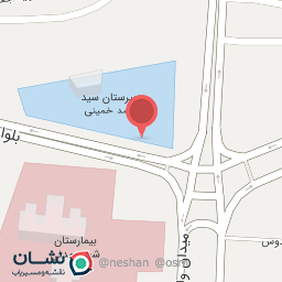 عکس مجمع خیرین مدرسه ساز