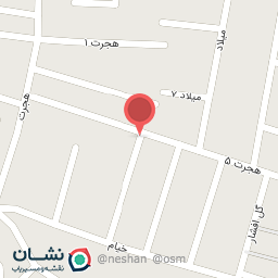 عکس خدمات نرم افزاری شمسی