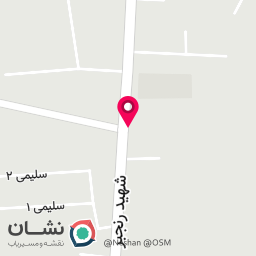 عکس کانون آموزشی قلم چی