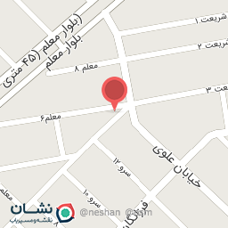 عکس تعمیر لوازم خانگی گرمه ای