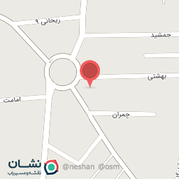 عکس نان لواش