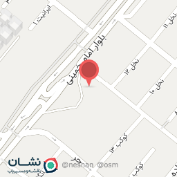 عکس رینگ و لاستیک بلال