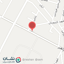 عکس ظروف یکبار مصرف حیدریان