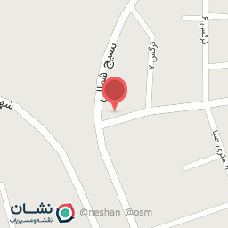 عکس دبیرستان امام رضا (دوره دوم)