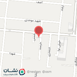 عکس عصارخانه زمانیان