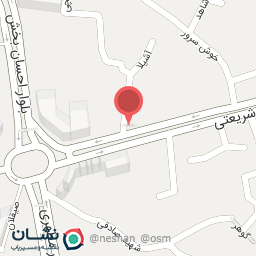 عکس چای سرای سلیمانی 