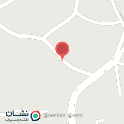 عکس ابزاریراق مومنی