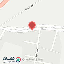 عکس نان فانتزی اسفهلان