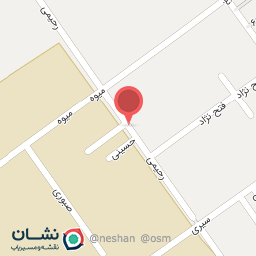 عکس دیزاین کابین 