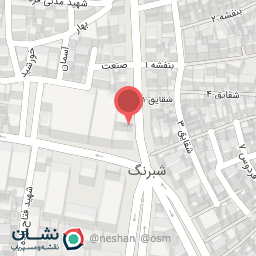 عکس خدمات رایان تک