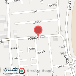 عکس موبایل کیان