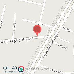 عکس ساندویچی 