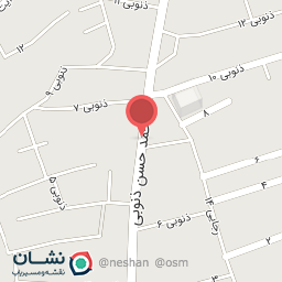 عکس سوپر مارکت 