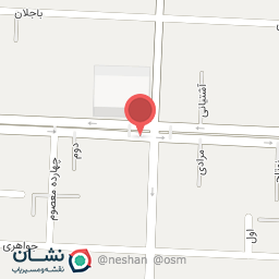 عکس خودپرداز