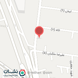 عکس تودوزی اتومبیل لوکس