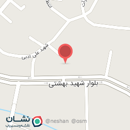 عکس کلیدسازی تخصصی اطمینان 