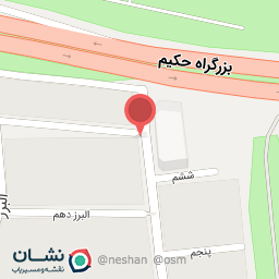 عکس مدرسه غیر دولتی  ایده پردازان نور 