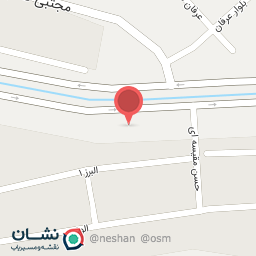 عکس رینگ و لاستیک آکا