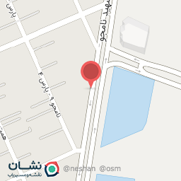 عکس تعمیرات باطری استارت دینام سیدعلی سیدیان