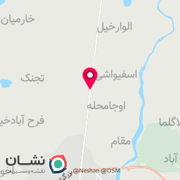 عکس نانوسرامیک بدنه مزیدی