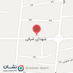 عکس ابزار برقی صنعتی ثامن - خدمات پس از فروش رونیکس