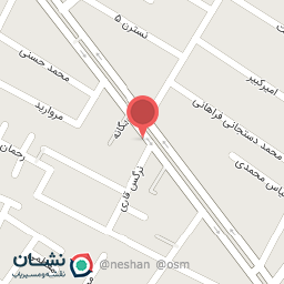 عکس لوازم خانگی