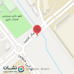 عکس مرکز آموزش فنی و حرفه ای شماره یک قزوین