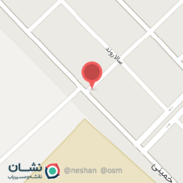 عکس خدمات فنی کاوه