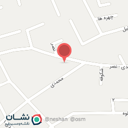 عکس مهمانسرای شماره ۲ جهادکشاورزی 