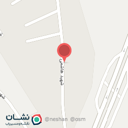 عکس سوپرمارکت ملایی