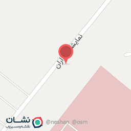 عکس فروشگاه لاستیک مکسس - عبدی