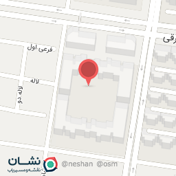 عکس مجتمع مسکونی منتظران ( طُلاب)