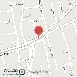 عکس موبایل سامیار