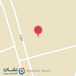 عکس پایا بسپار آریا