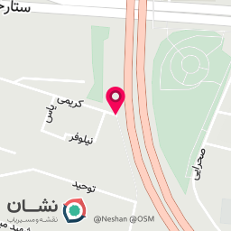عکس Brand gallery 