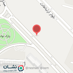 عکس بازار خودرو