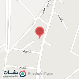 عکس فروشگاه زنجیره ای یاس