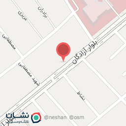 عکس خودپرداز بانک رسالت