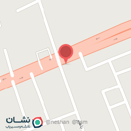 عکس آشپزی اسماعیلی