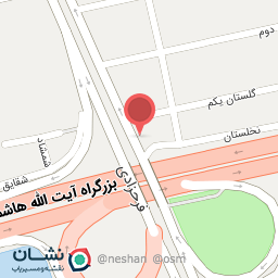 عکس حامد خیرخواه