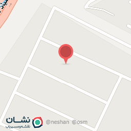 عکس برجهای مسکونی رونیکا پلاس B2