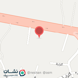 عکس مشاورین املاک آکام