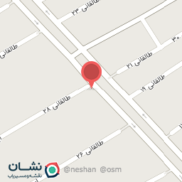 عکس کویر پنجره 