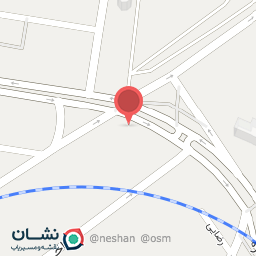 عکس افق کوروش شعبه تهران جشنواره سه