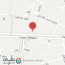 عکس لوازم قنادی و تم تولد