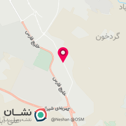عکس جنرال موتور