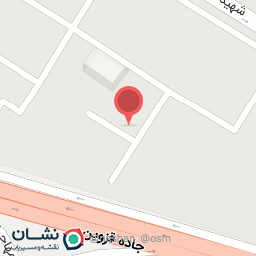 عکس مجتمع های اسکان