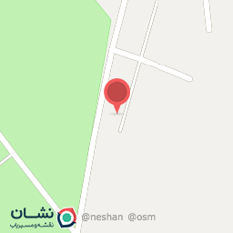 عکس شرکت جرثقیل سازی شاهین سازه