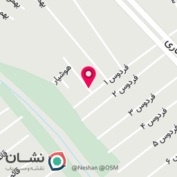 عکس علینزاد